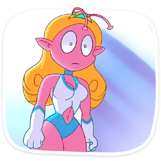 😳