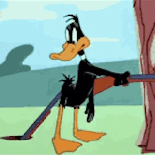 🔫