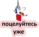😂