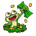 💸
