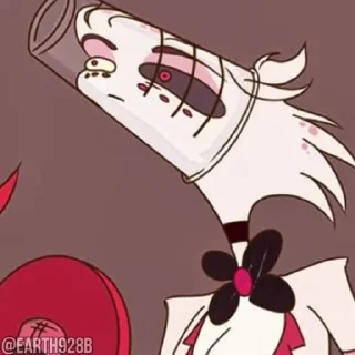 😶