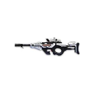 🔫