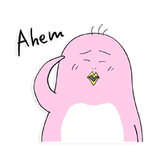 ☺️