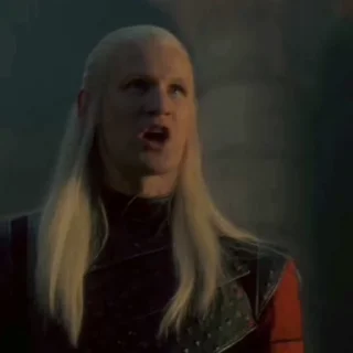 🤬