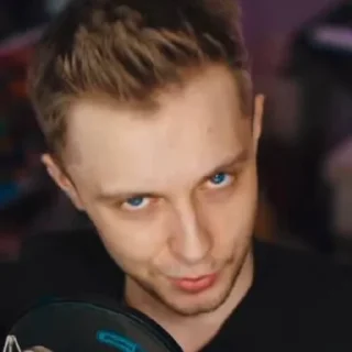 😏