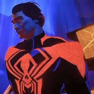 🕷
