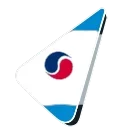 Surf Liqud