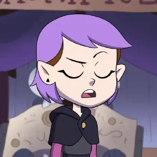 💕