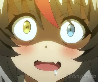 🤤