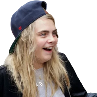 😆