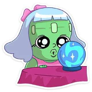 🔮