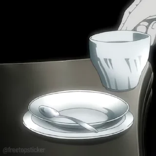 🤔