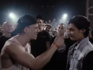 🤬