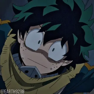 😕