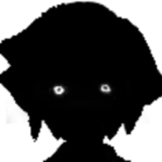 💀