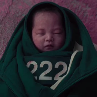 🍼