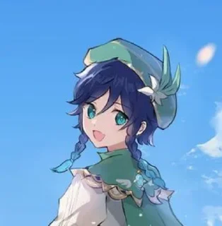 🍃