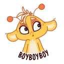 😲