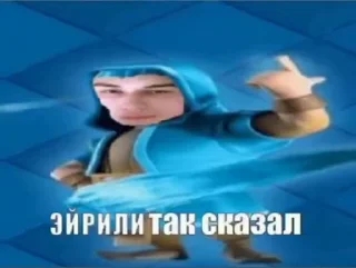 👍