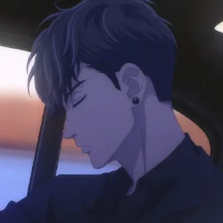 🚬