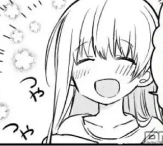 😆