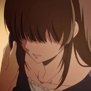 😔