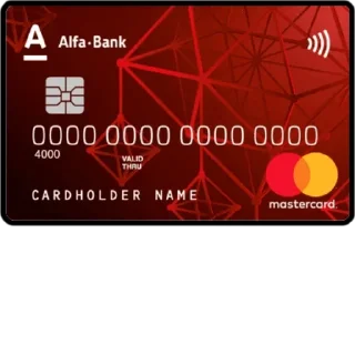 💳