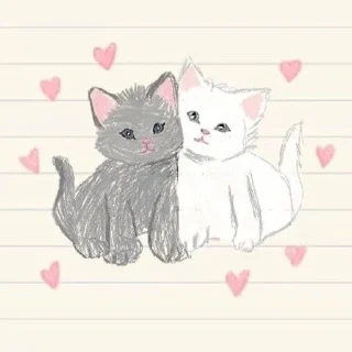 💖