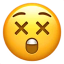 😔