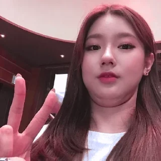 ✌️