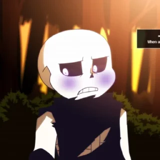 🤍