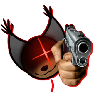 🔫