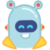 LogicLike.com - логика для всей семьи