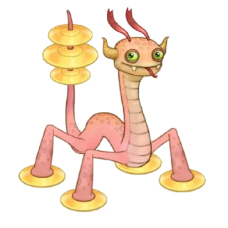 🐉