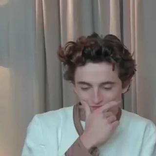 🌟