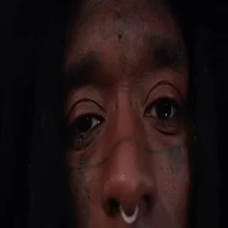 😢