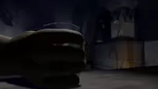 🤢
