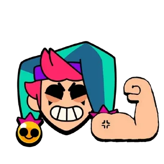 💗