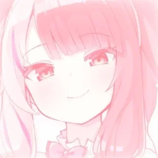 😌
