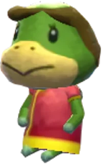 🐢