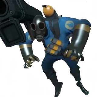 😱