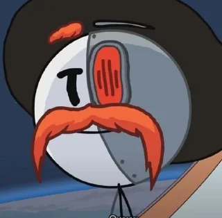 🙂