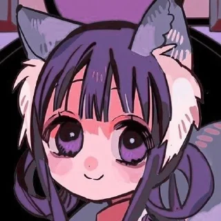 🙂