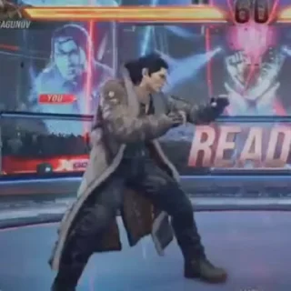 🤩