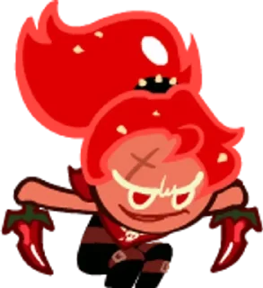 🌶