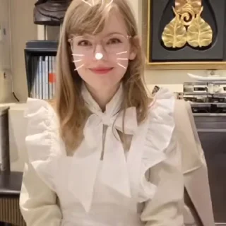😖