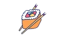 🍱