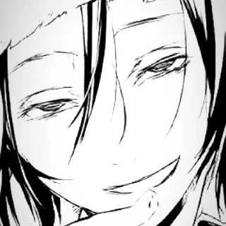 ♠️
