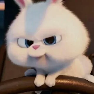 ☺️
