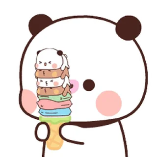 🍨